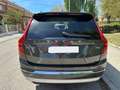 Volvo XC90 2.0 B5 D AWD Inscription Auto Gris - thumbnail 8
