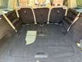 Volvo XC90 2.0 B5 D AWD Inscription Auto Gris - thumbnail 18