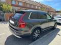 Volvo XC90 2.0 B5 D AWD Inscription Auto Gris - thumbnail 6