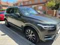 Volvo XC90 2.0 B5 D AWD Inscription Auto Gris - thumbnail 4