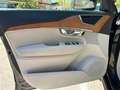 Volvo XC90 2.0 B5 D AWD Inscription Auto Gris - thumbnail 14