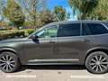 Volvo XC90 2.0 B5 D AWD Inscription Auto Gris - thumbnail 10