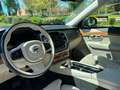 Volvo XC90 2.0 B5 D AWD Inscription Auto Gris - thumbnail 12