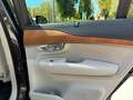 Volvo XC90 2.0 B5 D AWD Inscription Auto Gris - thumbnail 22