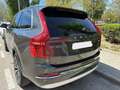 Volvo XC90 2.0 B5 D AWD Inscription Auto Gris - thumbnail 9