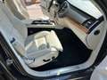 Volvo XC90 2.0 B5 D AWD Inscription Auto Gris - thumbnail 26