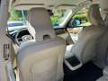 Volvo XC90 2.0 B5 D AWD Inscription Auto Gris - thumbnail 16