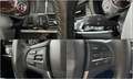 BMW X3 xDrive 20 d x Line *Bi-Xenon*AHK*1.Hand* Grijs - thumbnail 21