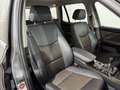 BMW X3 xDrive 20 d x Line *Bi-Xenon*AHK*1.Hand* Grijs - thumbnail 17