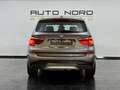 BMW X3 xDrive 20 d x Line *Bi-Xenon*AHK*1.Hand* Grijs - thumbnail 6