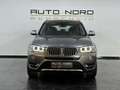BMW X3 xDrive 20 d x Line *Bi-Xenon*AHK*1.Hand* Grijs - thumbnail 2