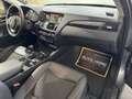 BMW X3 xDrive 20 d x Line *Bi-Xenon*AHK*1.Hand* Grijs - thumbnail 15