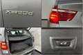 BMW X3 xDrive 20 d x Line *Bi-Xenon*AHK*1.Hand* Grijs - thumbnail 11