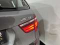 BMW X3 xDrive 20 d x Line *Bi-Xenon*AHK*1.Hand* Grijs - thumbnail 30
