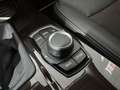 BMW X3 xDrive 20 d x Line *Bi-Xenon*AHK*1.Hand* Grijs - thumbnail 26