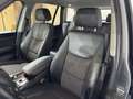 BMW X3 xDrive 20 d x Line *Bi-Xenon*AHK*1.Hand* Grijs - thumbnail 12