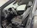 BMW X3 xDrive 20 d x Line *Bi-Xenon*AHK*1.Hand* Grijs - thumbnail 13
