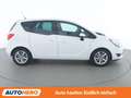 Opel Meriva 1.4 Turbo Österreich Edition Weiß - thumbnail 7