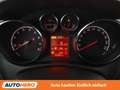 Opel Meriva 1.4 Turbo Österreich Edition Weiß - thumbnail 20