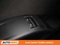Opel Meriva 1.4 Turbo Österreich Edition Weiß - thumbnail 24
