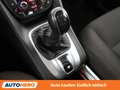 Opel Meriva 1.4 Turbo Österreich Edition Weiß - thumbnail 23