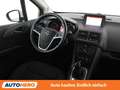 Opel Meriva 1.4 Turbo Österreich Edition Weiß - thumbnail 13