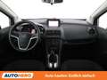 Opel Meriva 1.4 Turbo Österreich Edition Weiß - thumbnail 12