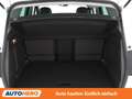 Opel Meriva 1.4 Turbo Österreich Edition Weiß - thumbnail 17