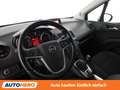 Opel Meriva 1.4 Turbo Österreich Edition Weiß - thumbnail 11