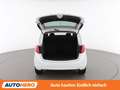 Opel Meriva 1.4 Turbo Österreich Edition Weiß - thumbnail 16