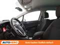 Opel Meriva 1.4 Turbo Österreich Edition Weiß - thumbnail 10