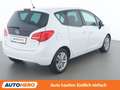 Opel Meriva 1.4 Turbo Österreich Edition Weiß - thumbnail 6