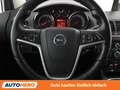 Opel Meriva 1.4 Turbo Österreich Edition Weiß - thumbnail 19