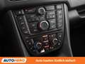 Opel Meriva 1.4 Turbo Österreich Edition Weiß - thumbnail 22