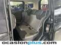 Ford Tourneo Courier 1.5TDCi Titanium 95 Negro - thumbnail 13