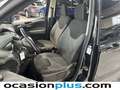 Ford Tourneo Courier 1.5TDCi Titanium 95 Negro - thumbnail 12