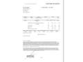 Ford Tourneo Courier 1.5TDCi Titanium 95 Negro - thumbnail 6