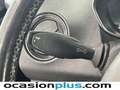 Ford Tourneo Courier 1.5TDCi Titanium 95 Negro - thumbnail 23