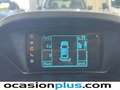 Ford Tourneo Courier 1.5TDCi Titanium 95 Negro - thumbnail 9