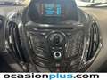 Ford Tourneo Courier 1.5TDCi Titanium 95 Negro - thumbnail 28