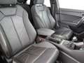 Audi Q3 SB 35 TDI S-Line Aut LEDER NAVI SITZHZG ASSIST Schwarz - thumbnail 14