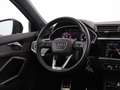 Audi Q3 SB 35 TDI S-Line Aut LEDER NAVI SITZHZG ASSIST Schwarz - thumbnail 12
