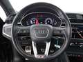 Audi Q3 SB 35 TDI S-Line Aut LEDER NAVI SITZHZG ASSIST Schwarz - thumbnail 23