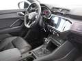 Audi Q3 SB 35 TDI S-Line Aut LEDER NAVI SITZHZG ASSIST Schwarz - thumbnail 13
