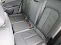 Audi Q3 SB 35 TDI S-Line Aut LEDER NAVI SITZHZG ASSIST Schwarz - thumbnail 26