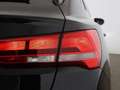 Audi Q3 SB 35 TDI S-Line Aut LEDER NAVI SITZHZG ASSIST Schwarz - thumbnail 9