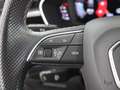 Audi Q3 SB 35 TDI S-Line Aut LEDER NAVI SITZHZG ASSIST Schwarz - thumbnail 21