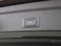 Audi Q3 SB 35 TDI S-Line Aut LEDER NAVI SITZHZG ASSIST Schwarz - thumbnail 29