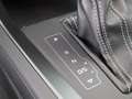 Audi Q3 SB 35 TDI S-Line Aut LEDER NAVI SITZHZG ASSIST Schwarz - thumbnail 18