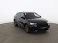 Audi Q3 SB 35 TDI S-Line Aut LEDER NAVI SITZHZG ASSIST Schwarz - thumbnail 5